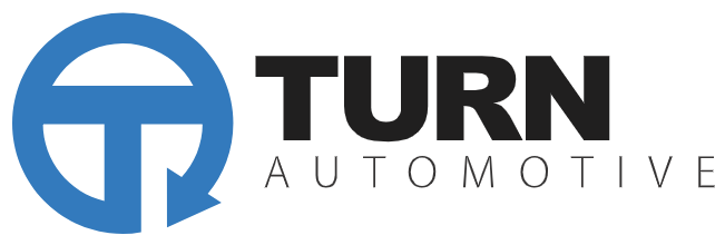 Turn Automotive